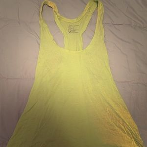 American eagle tank top